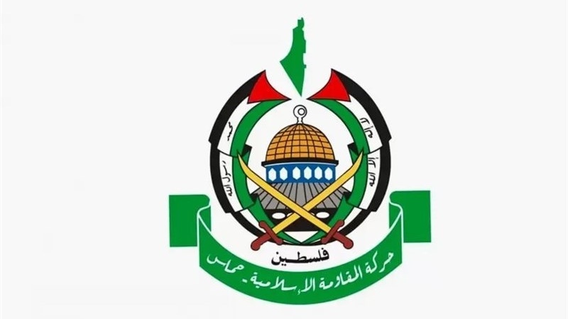 حەماس: جیهان دەبێ 