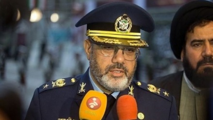 AKO IRAN BUDE NAPADNUT, ODGOVORIT ĆEMO SNAŽNO