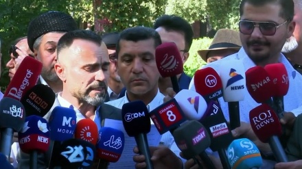 ڕۆژی چوارشەممە؛ خۆپیشاندان لە سلێمانی دژ بە نرخی کارەبا