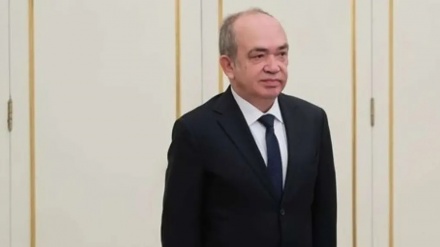 ČARDAKLIJA: U BIH POGREŠNA PERCEPCIJA IRANA, POLOŽAJ KOJI IMAMO KOD IRANACA NISMO ISKORISTILI