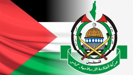 HAMAS U ODGOVORU NA TRAMPA: GAZA NIJE NA PRODAJU