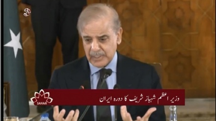 چوتھا بلیٹن، پیر 26 مئی
