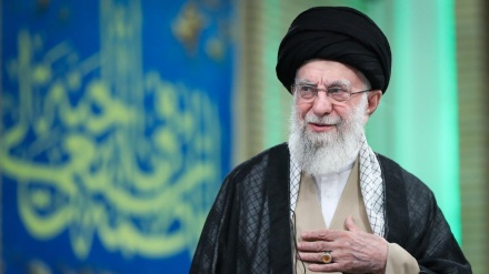 ڕووداوەکانی جیهان لەسەد چرکەدا  10-05-2025/  ڕێبەری باڵای شۆڕش: پرسی فەلەستین نابێ لەبیر بکرێ