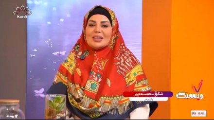  ماف و ئەرکی دایکان لەڕووی یاساییەوە