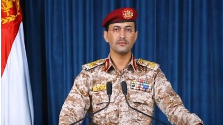 د صهیونیستي رژيم پر ضد د یمني پوځ عملیات