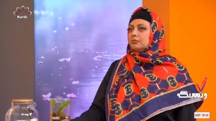 بەردی زراو( سەفرا) چییە و هۆکار و نیشانەکانى چین؟
