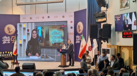 دوایین گۆڕانکاری و ڕووداوەکانی جیهان لە بەشی هەواڵ 29-05-2025