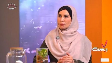 چەند ئامۆژگاریەکی گرنگ بۆ پەروەردەکردنی منداڵ