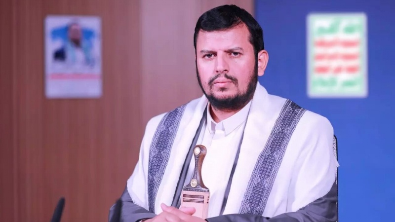 Rexneya El- Hûsî ji bêdengiya civaka cîhanî li hember cinayetên siyonîstan