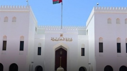 OMAN POTVRDIO USPOSTAVLJANJE PRIMIRJA IZMEĐU JEMENA I AMERIKE