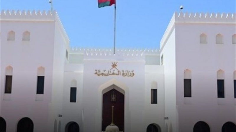 OMAN POTVRDIO USPOSTAVLJANJE PRIMIRJA IZMEĐU JEMENA I AMERIKE