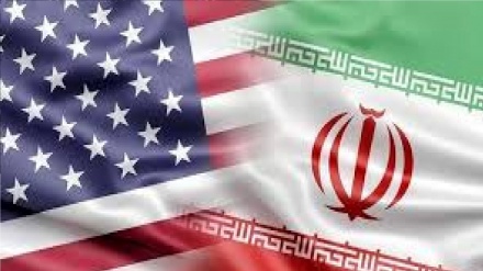 پنجمین دور مذاکرات غیرمستقیم ایران و امریکا