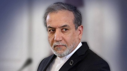 AL MAJADIN: TEHERAN UPOZORAVA EVROPU NA BILO KAKVU ESKALACIJU TENZIJA