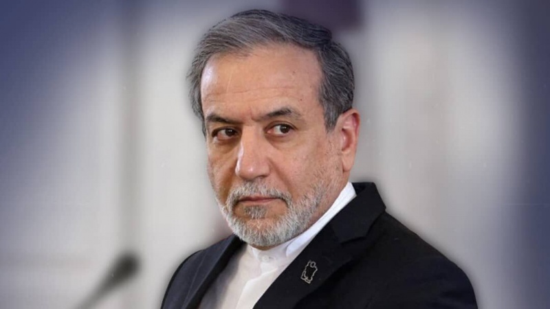 AL MAJADIN: TEHERAN UPOZORAVA EVROPU NA BILO KAKVU ESKALACIJU TENZIJA