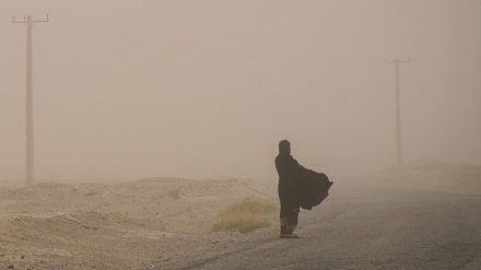 بایە ١٢٠-ڕۆژییەکانی سیستان