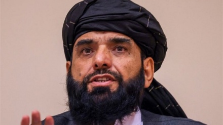 د سیمې له خوا 