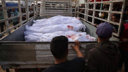 IZRAEL JUTROS UBIO 75 PALESTINACA POJASA GAZZE