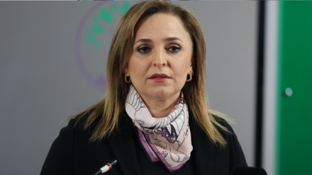 DEM Partiyê bangî Kurtulmuş kir: Berpirsiyariyê wergire
