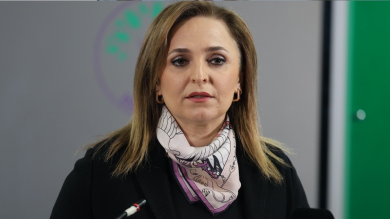 DEM Partiyê bangî Kurtulmuş kir: Berpirsiyariyê wergire