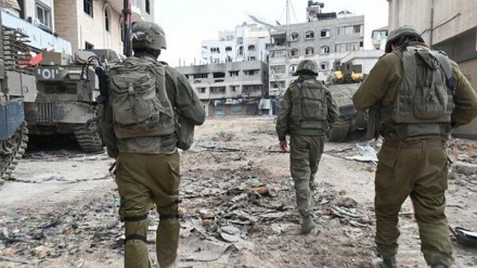  UBIJANJE PALESTINSKIH NOVINARA, SISTEMATSKI ZLOČIN IZRAELA 