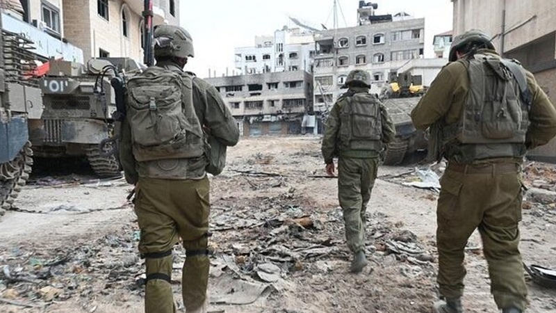  UBIJANJE PALESTINSKIH NOVINARA, SISTEMATSKI ZLOČIN IZRAELA 