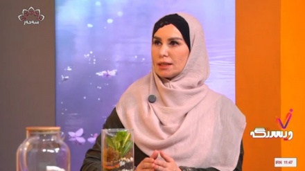 کاریگەری وەرزشکردن لەسەر تەندروستی