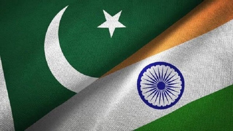 INDIJA I PAKISTAN DOGOVORILI PRIMIRJE