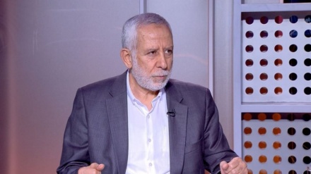 ISLAMSKI DŽIHAD: PALESTINSKI OTPOR NEĆE OSLOBODITI CIONISTIČKE ZATVORENIKE DOK SE NE USPOSTAVI PREKID VATRE