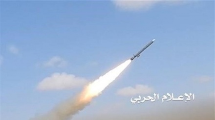 Du êrişên artêşa Yemenê ser Erdên Dagirkirî