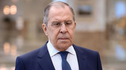 LAVROV: EVROPSKI LIDERI GURAJU OVAJ KONTINENT U RAT S RUSIJOM