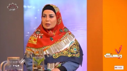 جیابوونەوە لە ڕوانگەی یاساییەوە