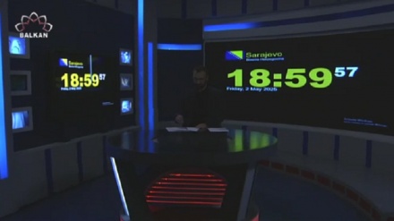 vijesti (02.05.2025)	