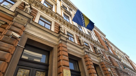 TUŽILAŠTVO FORMIRALO PREDMET ZBOG LEPTOSPIROZE U SARAJEVU