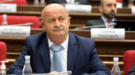 Müxalifət Paşinyana impiçment elan etməyə hazırlaşır