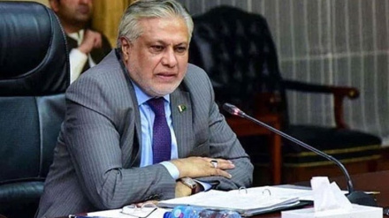 هند ته د پاکستان لخوا د کشمیر د اوبو ستونزې د حل په موخه خبرداری
