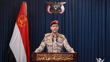 پەلاماری یەمەنییەکان بۆسەر دوو ئامانجی گرینگ لە فەلەستینی داگیرکراو