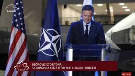 vijesti (26.05.2025)	