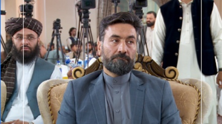 د موزیمونو د پیوستون نړیوالې ورځې نمانځل 