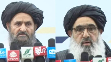 د واکسین د ځان‌بساینې لپاره د روغتیا وزارت هڅې 