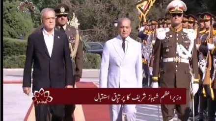  پانچواں بلیٹن، پیر 26 مئی