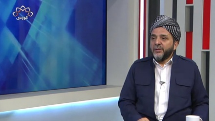 Dewama cinayetên artêşa terorê li Xezzeyê