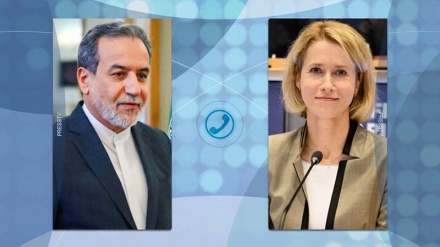ARAKČI: POSTIZANJE SPORAZUMA S IRANOM ZAHTIJEVA IZBJEGAVANJE IRACIONALNIH STAVOVA