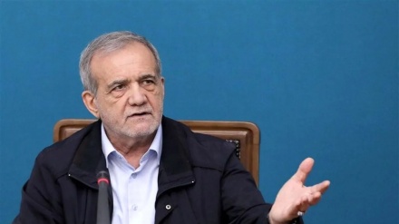 Rexneya Îranê ji siyasetên newekhev ên Amerîkayê