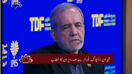 پانچواں بلیٹن، ہفتہ 18 مئی