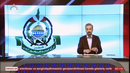  XƏBƏRLƏR - 24-05-2025 - (14:30) - Aparıcı: Y. RƏSTEQAR