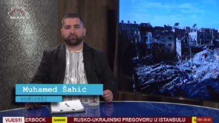 Uz Palestinu (17.05.2025)	