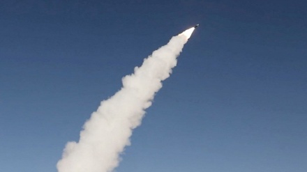 USPJEŠAN RAKETNI NAPAD JEMENA NA AERODROM BEN GURION