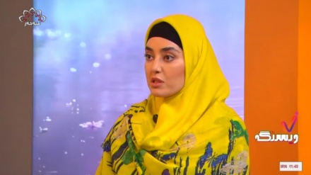 کاریگەری خۆراک لەسەر گورچیلە