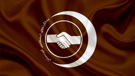 ڕەخنەی یەکگرتووی ئیسلامی کوردستانی عێراق لە پارتی و یەکێیتی