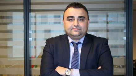 Azərbaycan-İran münasibətləri üçün yeni imkanlar formalaşıb - ŞƏRH